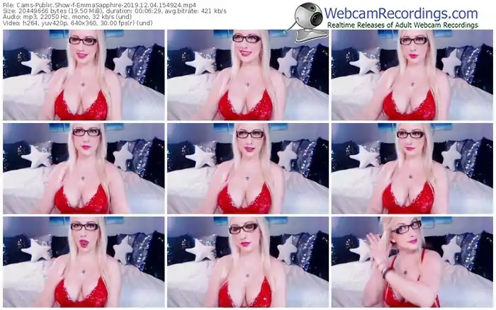 cams-emmasapphire-webcam-show-12_04_2019-15_49_24