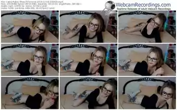 cams-florence-webcam-show-12_04_2019-23_34_30