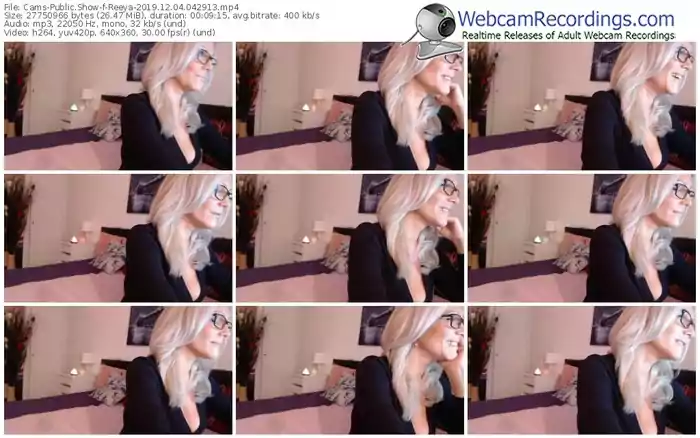 cams-reeya-webcam-show-12_04_2019-04_29_13