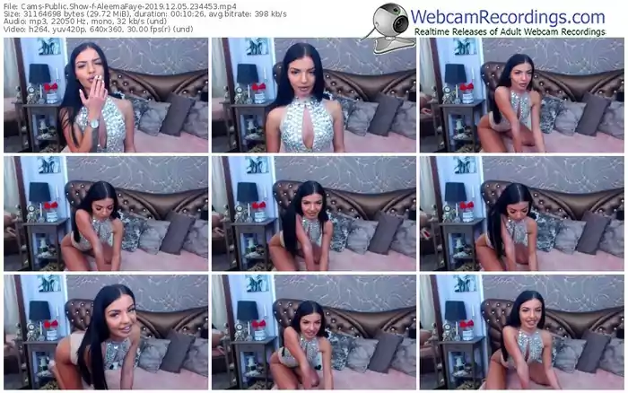 cams-aleemafaye-webcam-show-12_05_2019-23_44_53