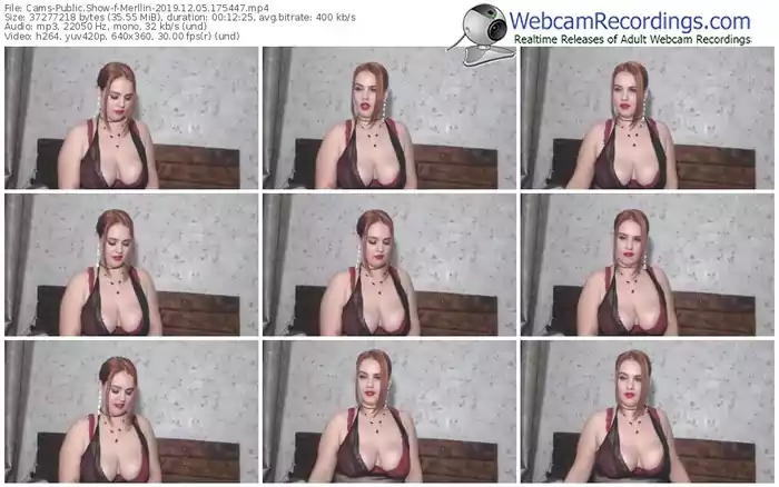 cams-merllin-webcam-show-12_05_2019-17_54_47