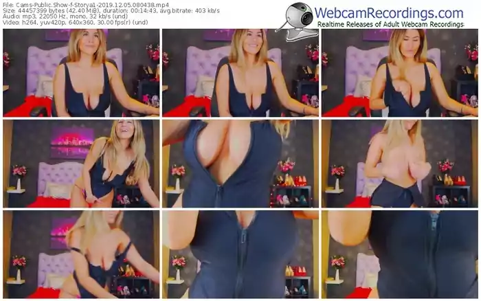 cams-storya1-webcam-show-12_05_2019-08_04_38