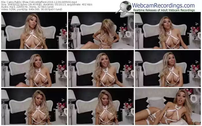 cams-alicestafford-webcam-show-12_06_2019-06_55_00