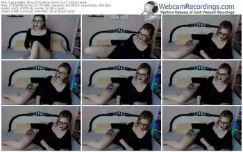 cams-florence-webcam-show-12_07_2019-22_00_41