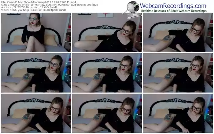 cams-florence-webcam-show-12_07_2019-22_00_41