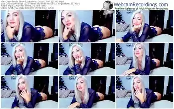 cams-squirthott-webcam-show-12_07_2019-21_15_41