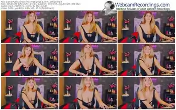 cams-storya1-webcam-show-12_07_2019-10_05_29