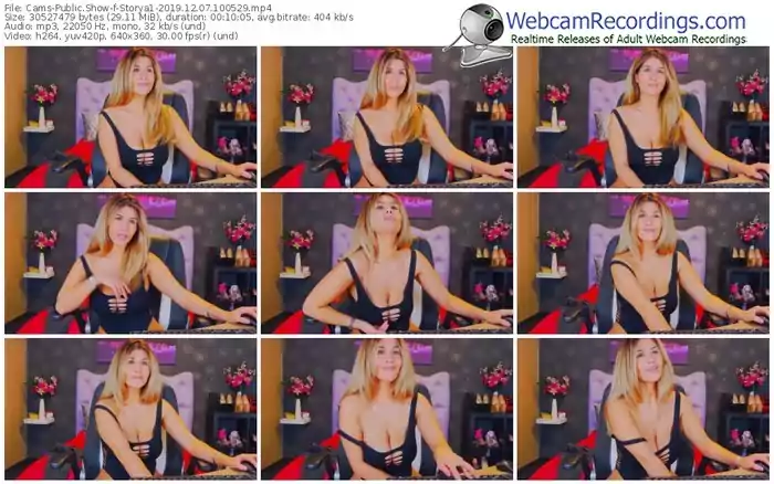 cams-storya1-webcam-show-12_07_2019-10_05_29