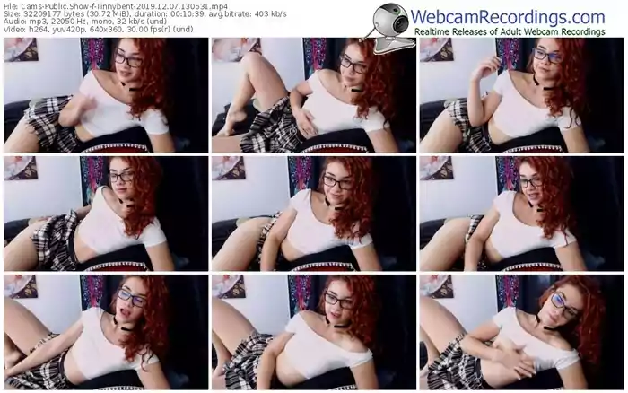 cams-tinnybent-webcam-show-12_07_2019-13_05_31