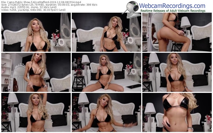 cams-alicestafford-webcam-show-12_08_2019-08_15_54