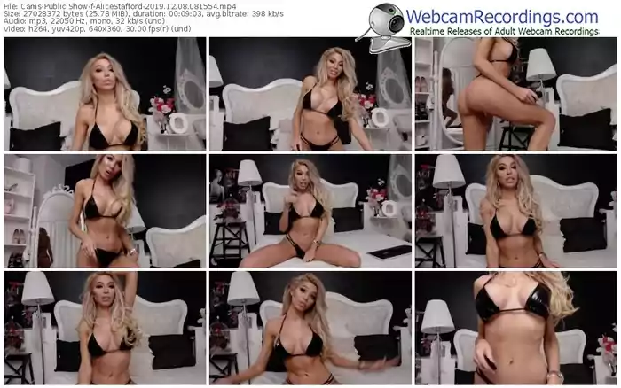 cams-alicestafford-webcam-show-12_08_2019-08_15_54