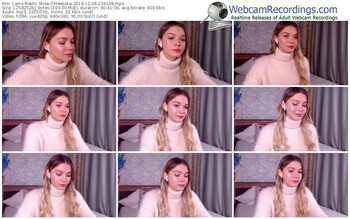 cams-freesiaa-webcam-show-12_08_2019-23_41_08
