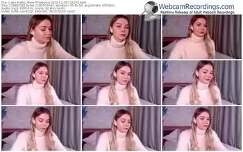 cams-freesiaa-webcam-show-12_08_2019-23_41_08