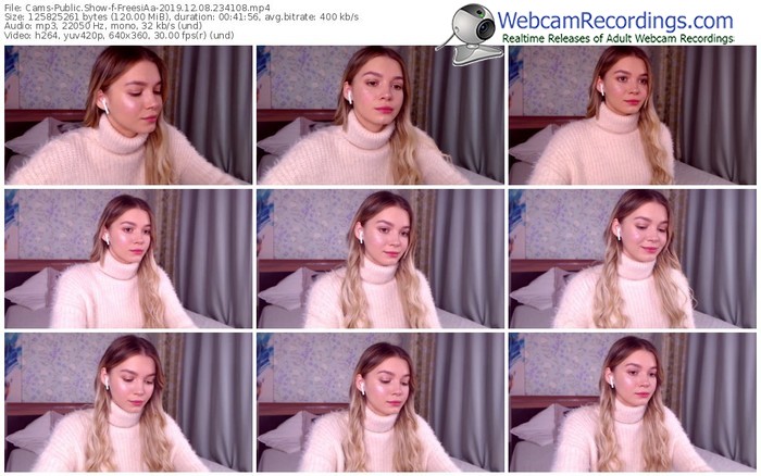 cams-freesiaa-webcam-show-12_08_2019-23_41_08