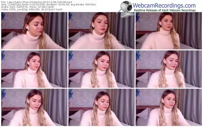 cams-freesiaa-webcam-show-12_08_2019-23_41_08