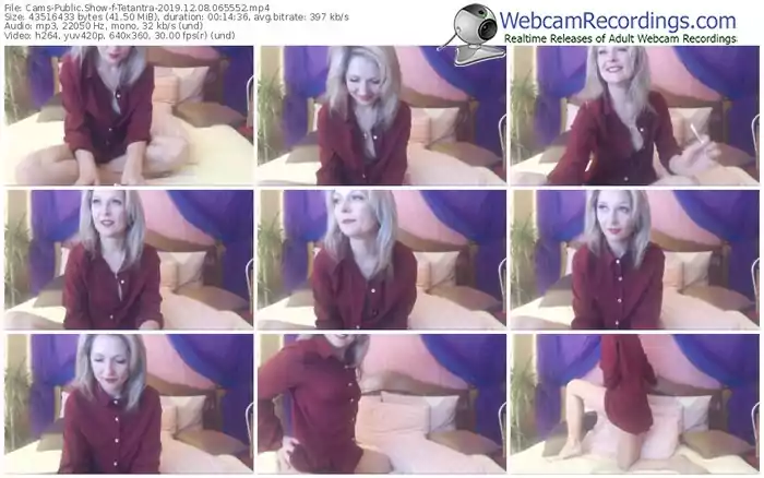 cams-tetantra-webcam-show-12_08_2019-06_55_52