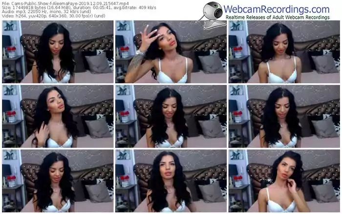 cams-aleemafaye-webcam-show-12_09_2019-21_56_47