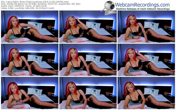 cams-deliciousdeea-webcam-show-12_09_2019-22_56_56