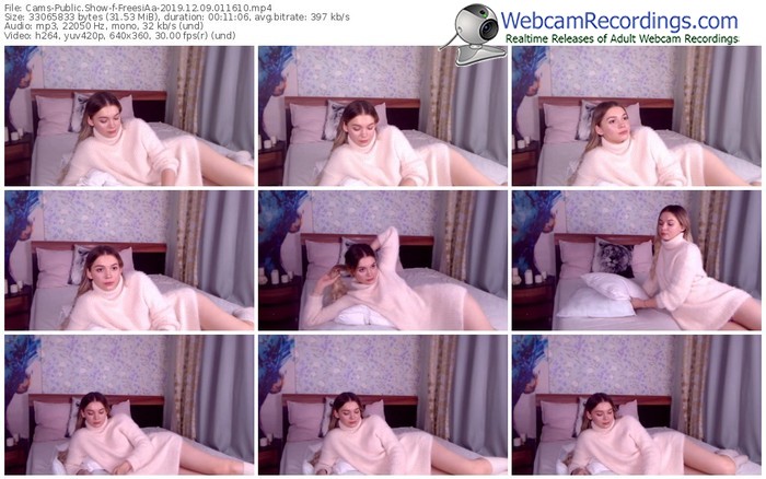 cams-freesiaa-webcam-show-12_09_2019-01_16_10
