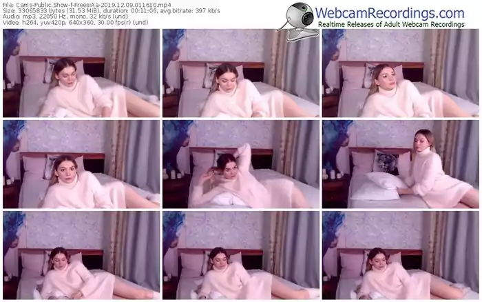 cams-freesiaa-webcam-show-12_09_2019-01_16_10