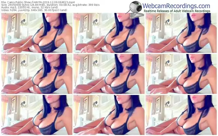 cams-hayfa-webcam-show-12_09_2019-06_46_15