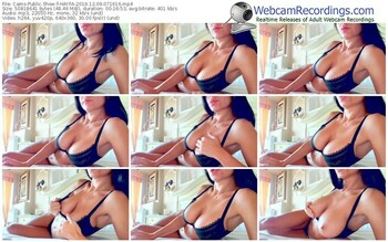 cams-hayfa-webcam-show-12_09_2019-07_16_16