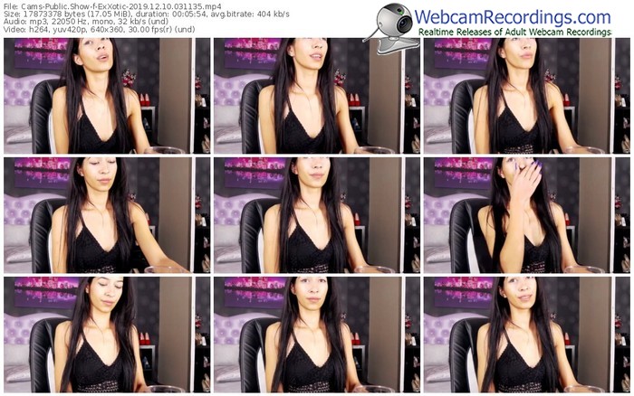 cams-exxotic-webcam-show-12_10_2019-03_11_35