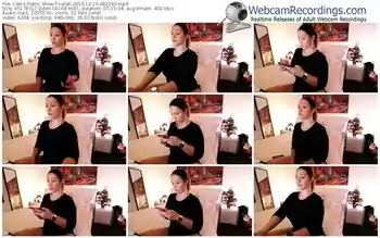 cams-larak-webcam-show-12_10_2019-08_21_40