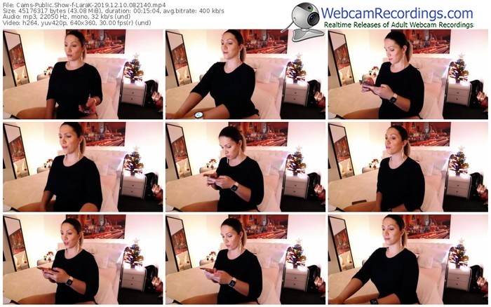 cams-larak-webcam-show-12_10_2019-08_21_40