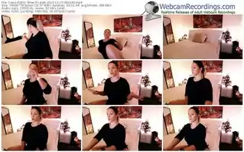 cams-larak-webcam-show-12_10_2019-08_41_40