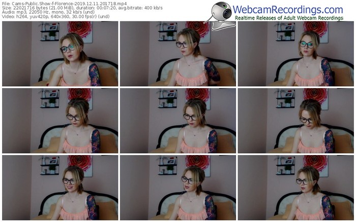 cams-florence-webcam-show-12_11_2019-20_17_18