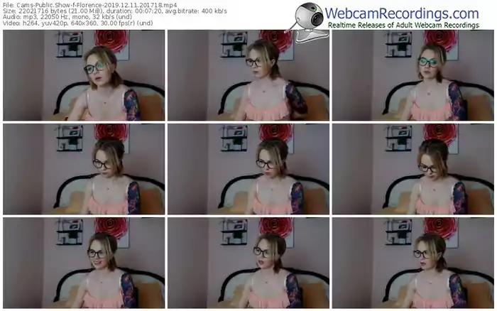 cams-florence-webcam-show-12_11_2019-20_17_18