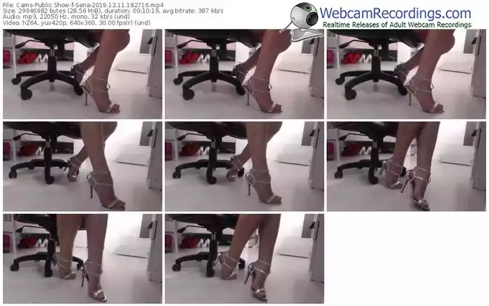 cams-sena-webcam-show-12_11_2019-18_27_16