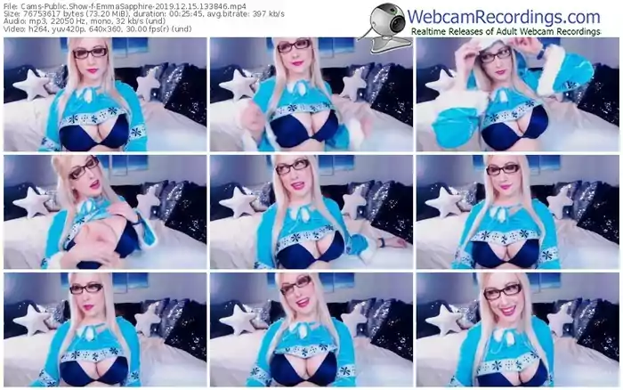 cams-emmasapphire-webcam-show-12_15_2019-13_38_46