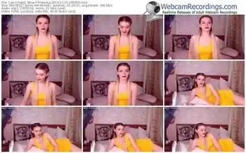 cams-freesiaa-webcam-show-12_15_2019-23_53_56