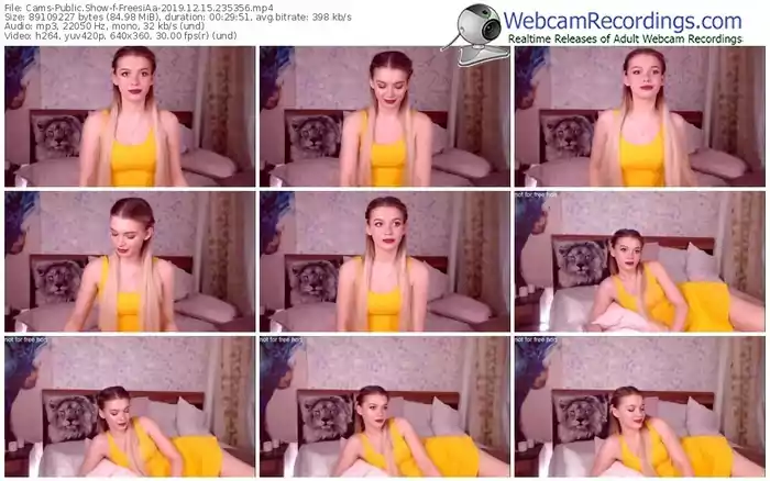 cams-freesiaa-webcam-show-12_15_2019-23_53_56