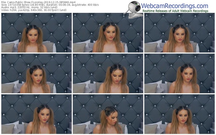 cams-loiskay-webcam-show-12_15_2019-08_58_46