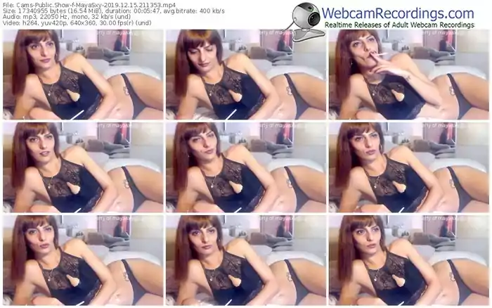 cams-mayasxy-webcam-show-12_15_2019-21_13_53