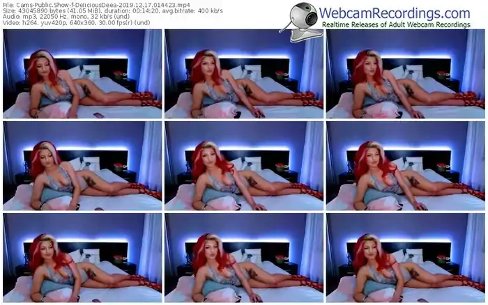 cams-deliciousdeea-webcam-show-12_17_2019-01_44_23