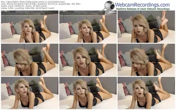 cams-alliyeglow-webcam-show-12_18_2019-03_24_49