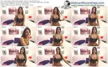 cams-meacarter-webcam-show-12_19_2019-19_10_28