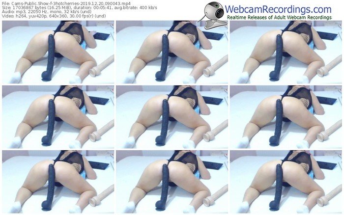 cams-3hotcherries-webcam-show-12_20_2019-09_00_43