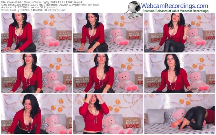 cams-charmingely-webcam-show-12_21_2019-17_01_16