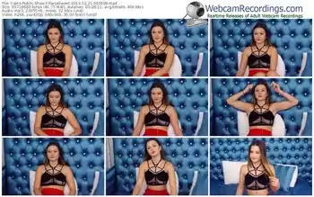 cams-raisasweet-webcam-show-12_21_2019-09_36_08