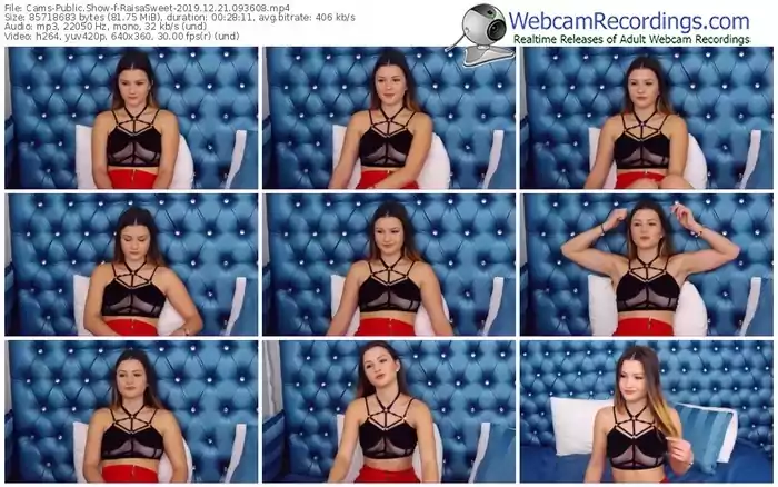 cams-raisasweet-webcam-show-12_21_2019-09_36_08