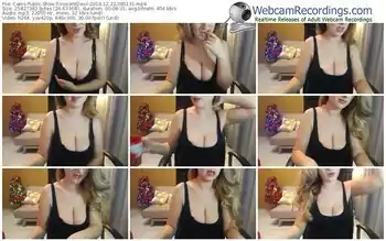 cams-inocentdevil-webcam-show-12_22_2019-08_51_31