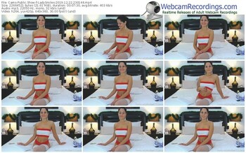 cams-ladysmiles-webcam-show-12_22_2019-23_01_44