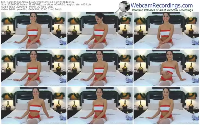 cams-ladysmiles-webcam-show-12_22_2019-23_01_44
