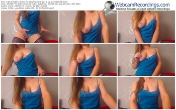 cams-1sexypaulina-webcam-show-12_23_2019-03_36_48