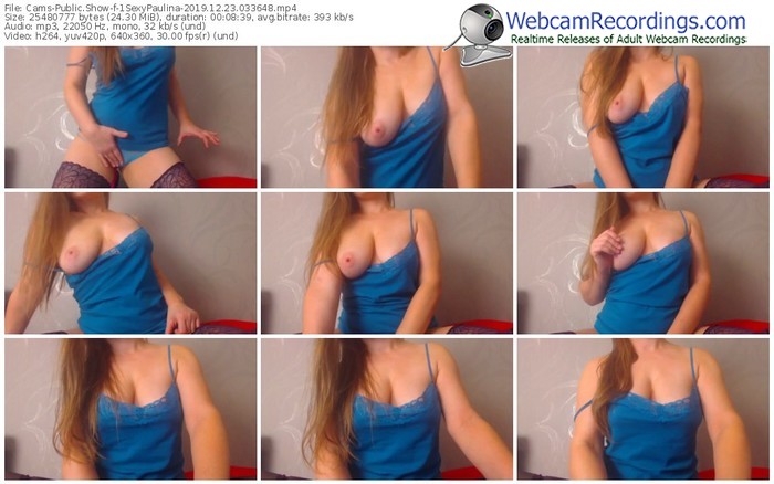 cams-1sexypaulina-webcam-show-12_23_2019-03_36_48
